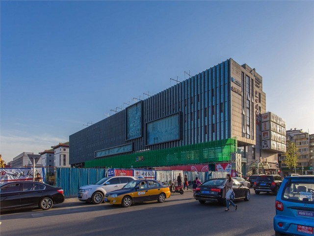 奉节浮雕雕塑定制价格