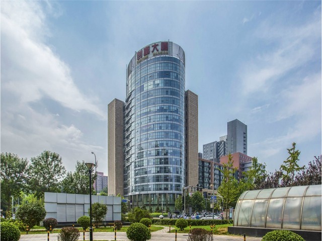 原装日本YUKEN重锤液压阀哪家便宜